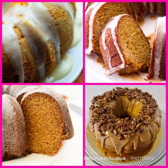 🧁KELLY'S CAKES ON ETSY🎂🍪-Kelly'sCakesBoutique- ETSY- - Picture 12 of 16